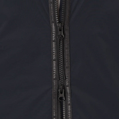 BRIEFING MENS CE MS POLARTEC WINDBLOCK BLOUSON