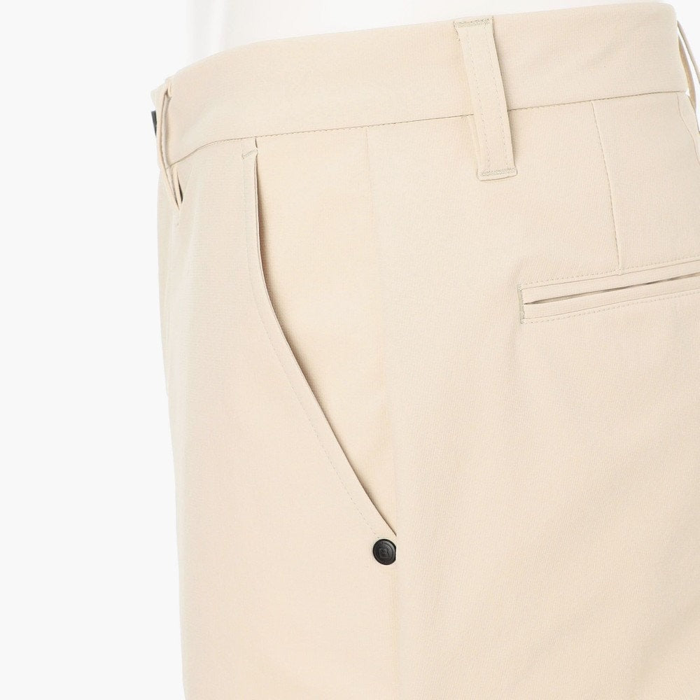 BRIEFING MENS MS BASIC SHORT PANTS