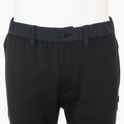 BRIEFING MENS CE MS POLARTEC HEM ZIP PANTS