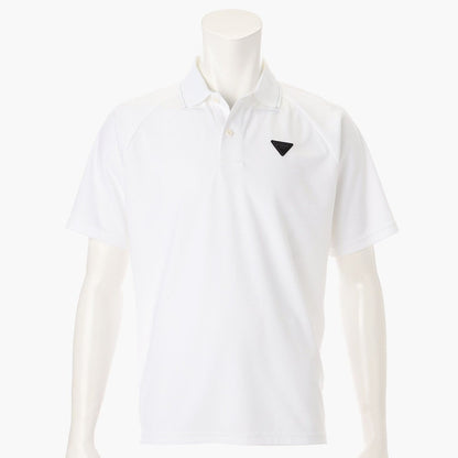 BRIEFING MENS LA MS COOLCORE POLO RF