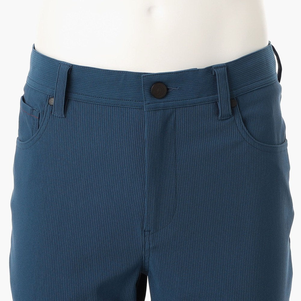 BRIEFING MENS MS CORDUROY 5-POCKETS PANTS