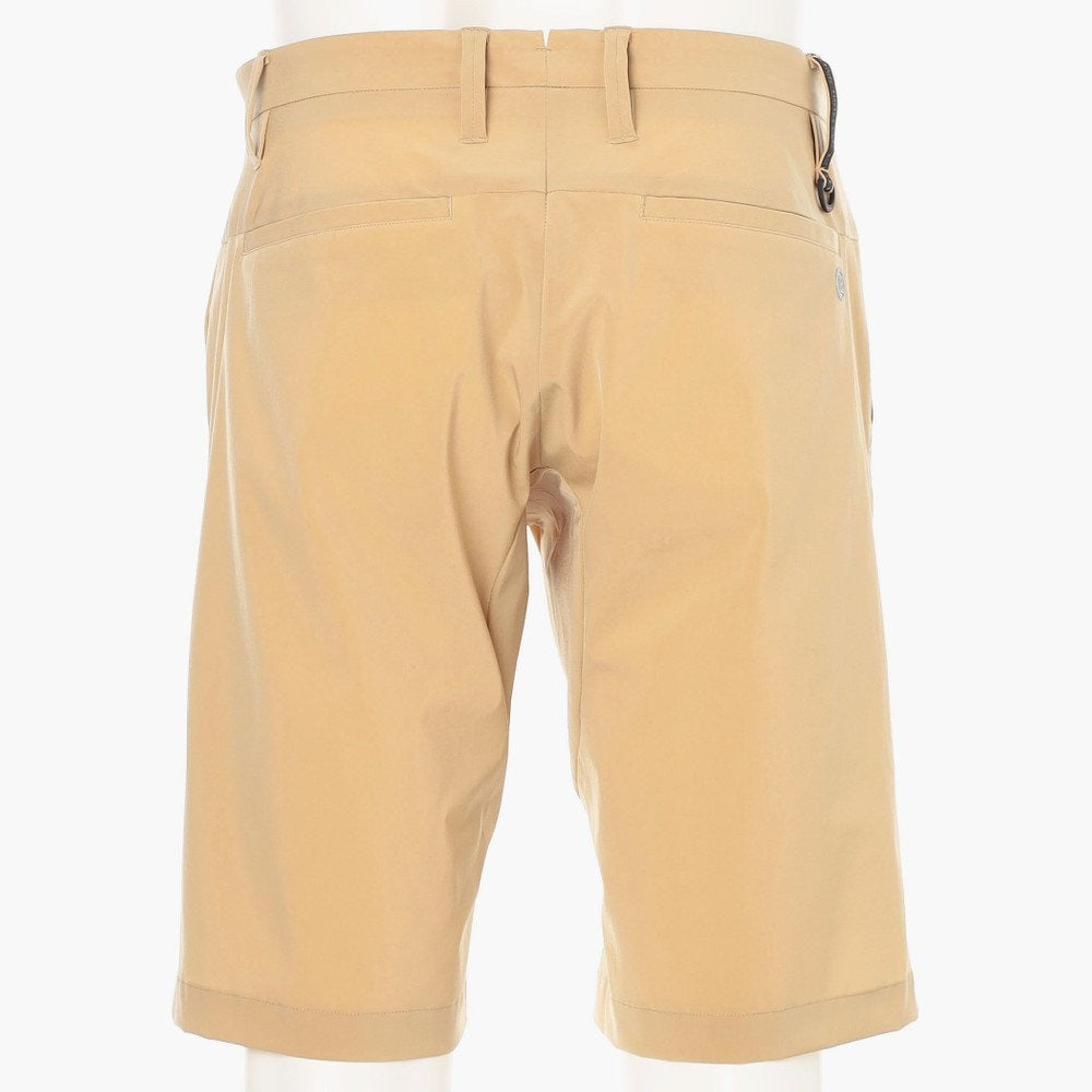 BRIEFING MENS MS WR NYLON SHROT PANTS