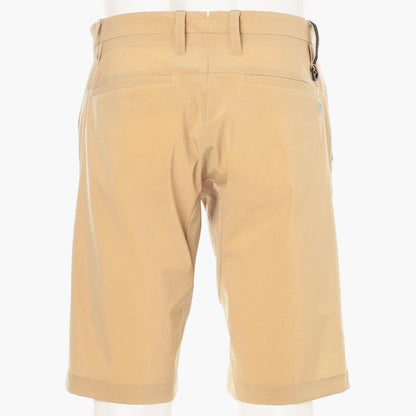 BRIEFING MENS MS WR NYLON SHROT PANTS