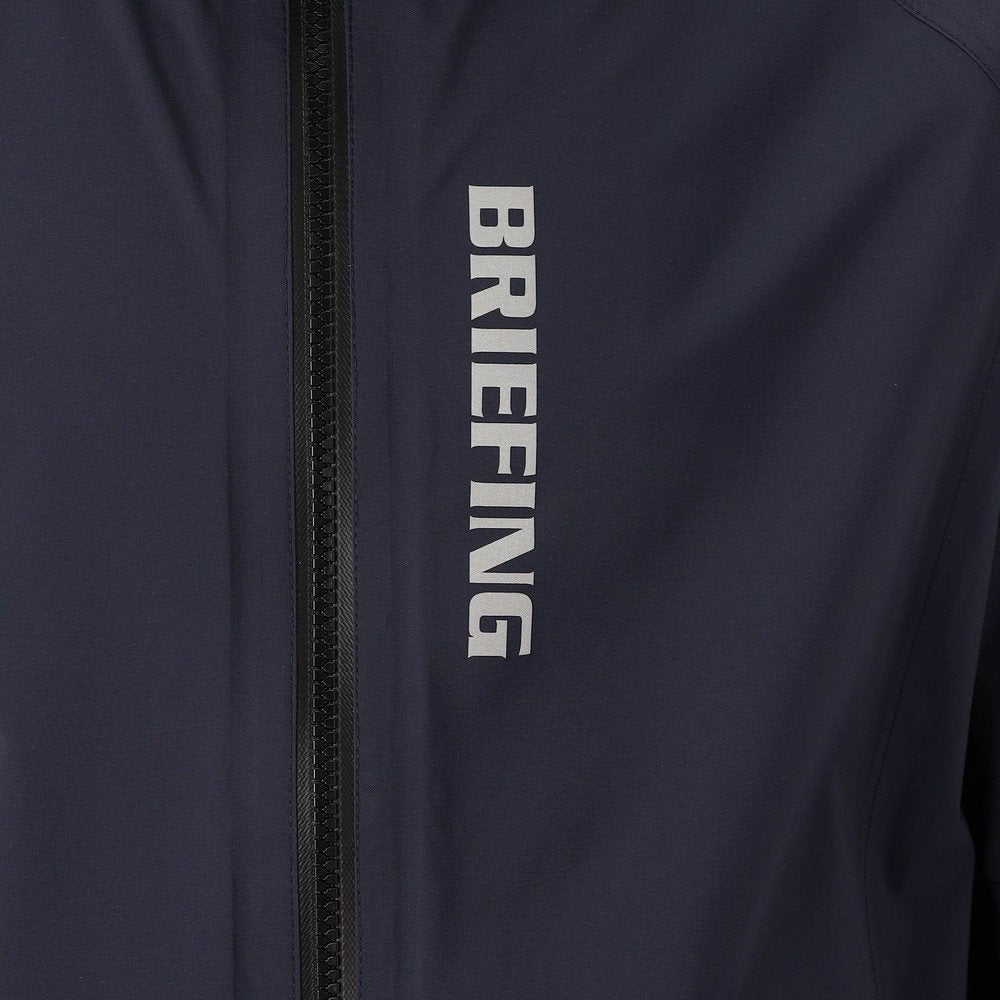 BRIEFING MENS MS WATERPROOF BLOUSON
