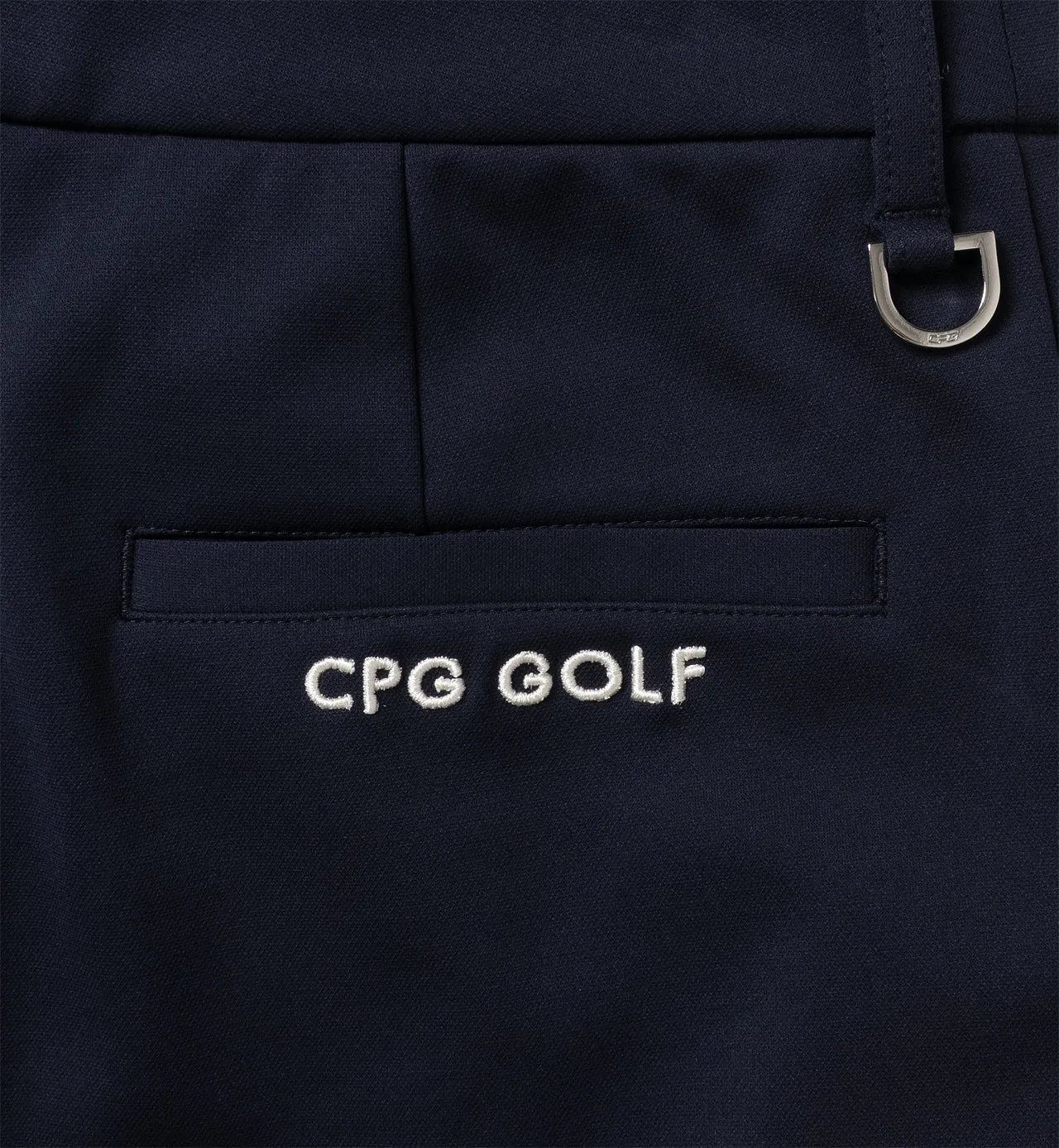 CPG GOLF WOMENS TACK PANTS