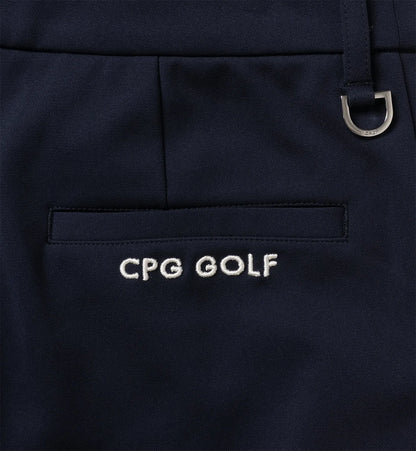CPG GOLF WOMENS TACK PANTS