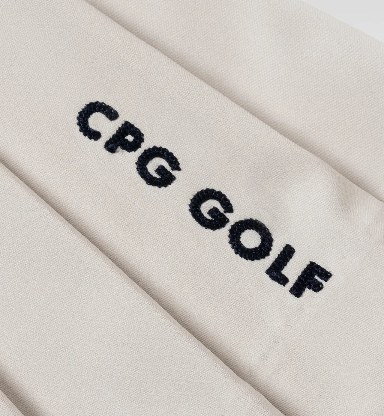 CPG GOLF WOMENS PLEATS SKIRT