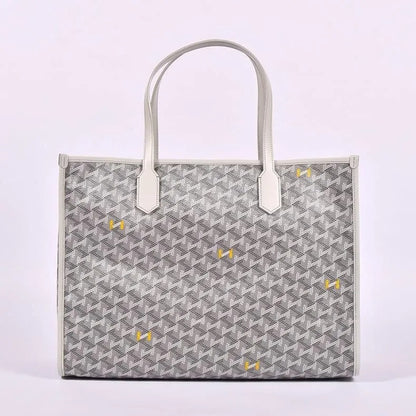 Resurrection Lanius Square Big