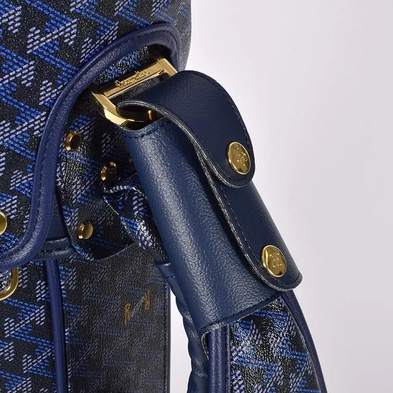 Resurrection Rallina No.3 CADDY BAG