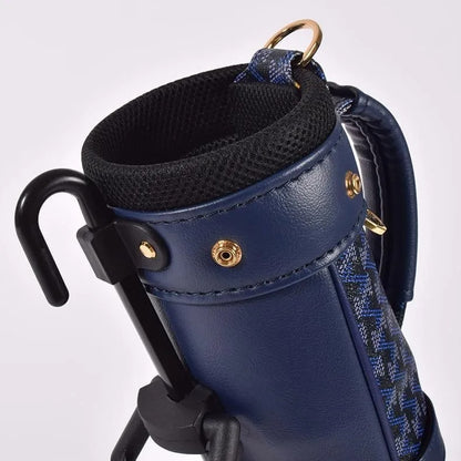 Resurrection Ardea No.3 Self Standing Club Case