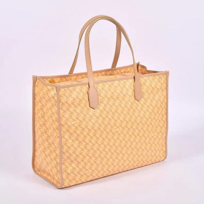 Resurrection Lanius Square Big