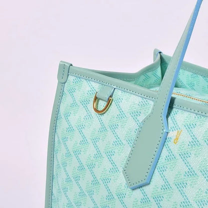 Resurrection Lanius Square Big