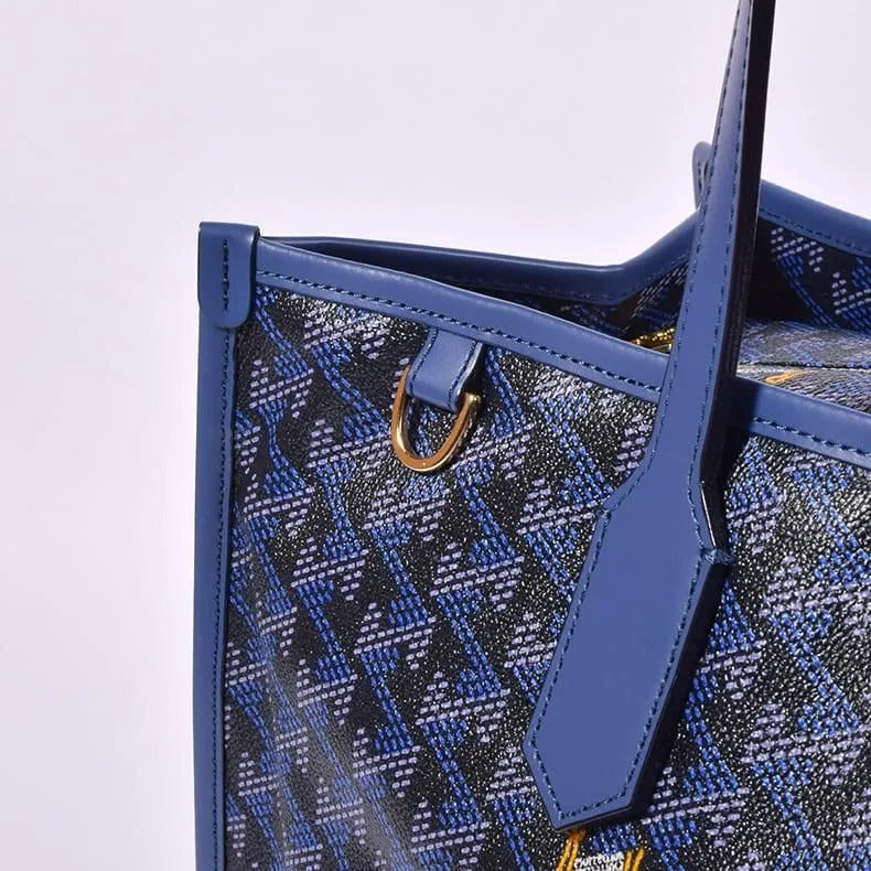 Resurrection Lanius Square Big