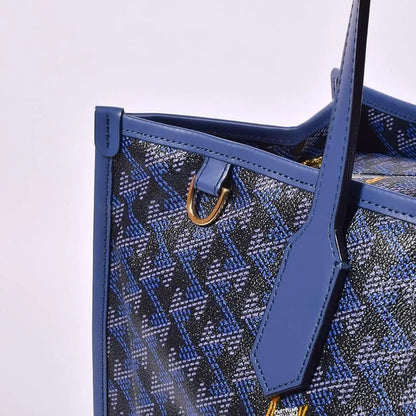 Resurrection Lanius Square Big