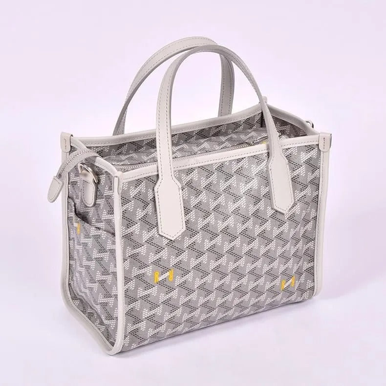 Resurrection Lanius Square Mini No.3