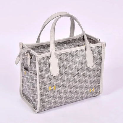 Resurrection Lanius Square Mini No.3