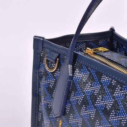 Resurrection Lanius Square Mini No.3