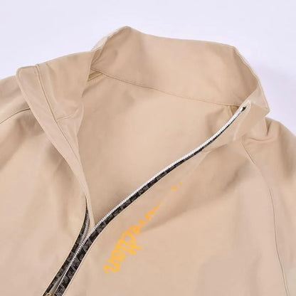 Resurrection WOMENS Super Water Repellent Jacket