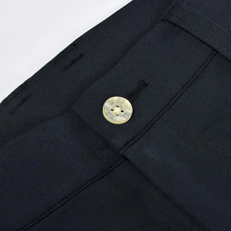 Resurrection MENS Super Water Repellent Long Pants