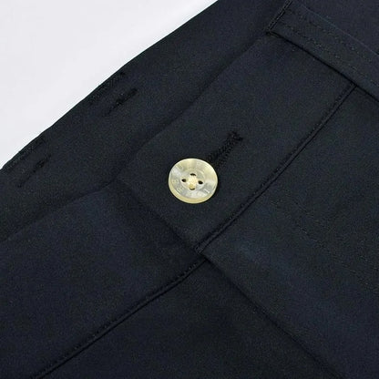 Resurrection MENS Super Water Repellent Long Pants