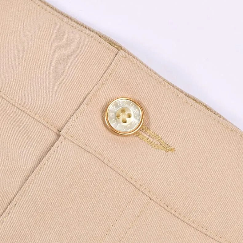 Resurrection WOMENS Super Water Repellent Skirt