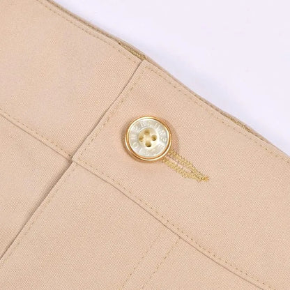 Resurrection WOMENS Super Water Repellent Skirt