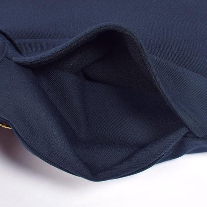 Resurrection WOMENS Piping Line Skirt