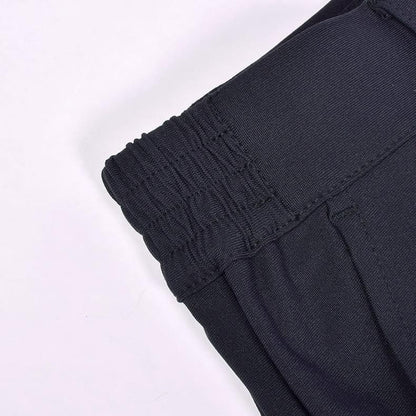 Resurrection MENS Super Stretch Long Pants