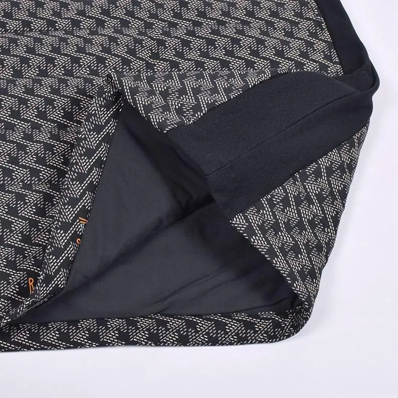 Resurrection WOMENS GM Padded Skirt