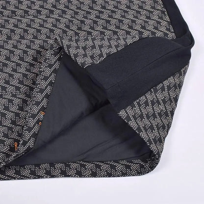 Resurrection WOMENS GM Padded Skirt