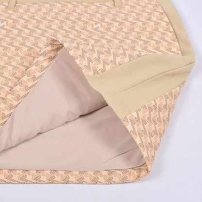 Resurrection WOMENS GM Padded Skirt