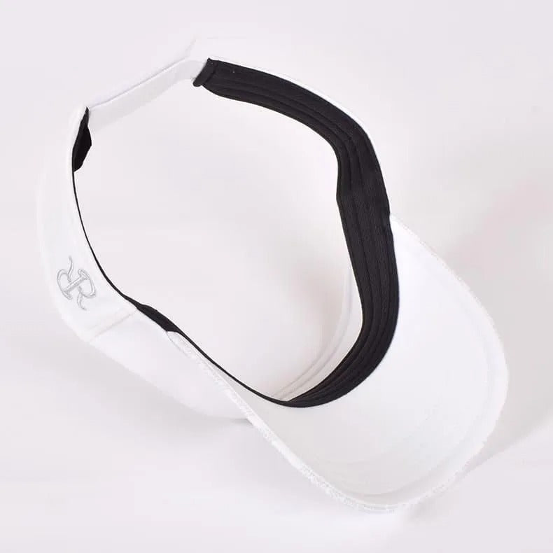 Resurrection GM Brim Sun Visor