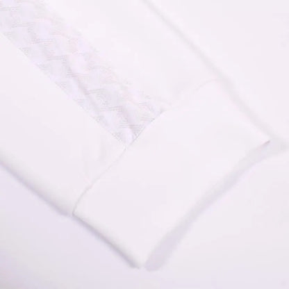 Resurrection MENS GM Side Line Rib Pants