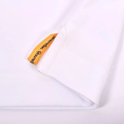 Resurrection WOMENS Silicone Logo Mock Neck