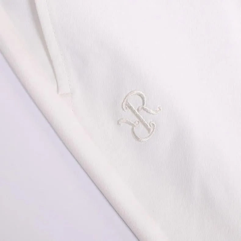 Resurrection MENS Basic Long Pants