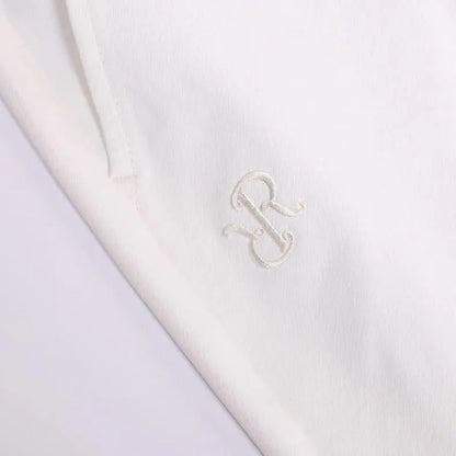 Resurrection MENS Basic Long Pants