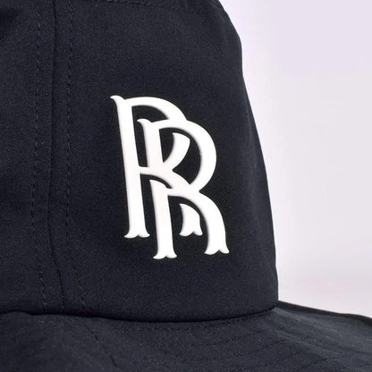 Resurrection MENS Safari Hat