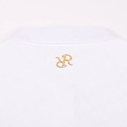 Resurrection WOMENS GM Jacquard Polo Shirts