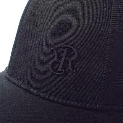Resurrection Wide Brim Cap No.2