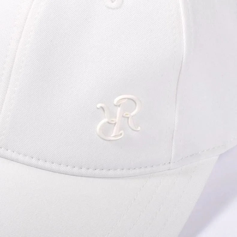 Resurrection Wide Brim Cap No.2