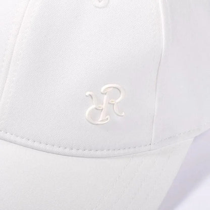 Resurrection Wide Brim Cap No.2