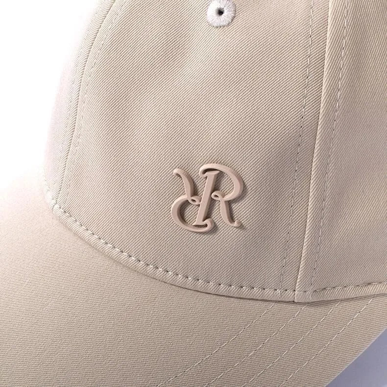 Resurrection Wide Brim Cap No.2