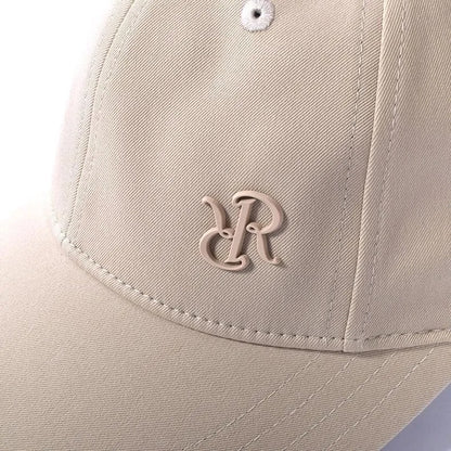 Resurrection Wide Brim Cap No.2