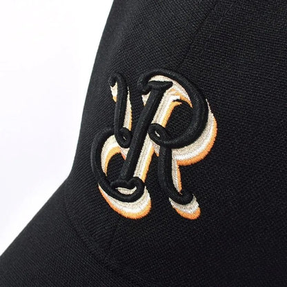 Resurrection  Five Consecutive Cap