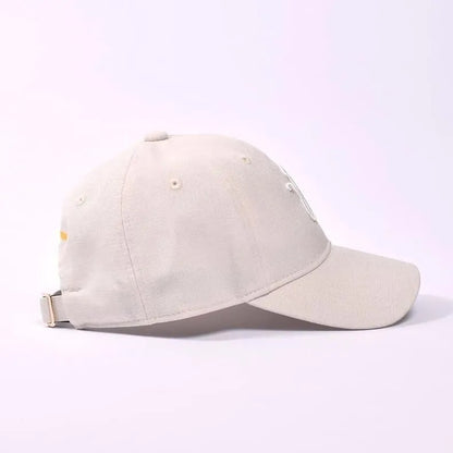 Resurrection  Five Consecutive Cap