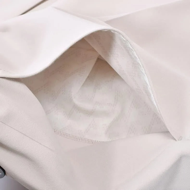 Resurrection MENS Basic Shorts Pants