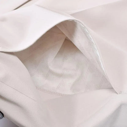 Resurrection MENS Basic Shorts Pants