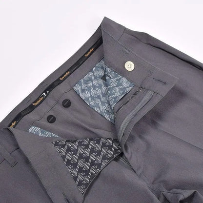 Resurrection MENS Dot Air Long Pants