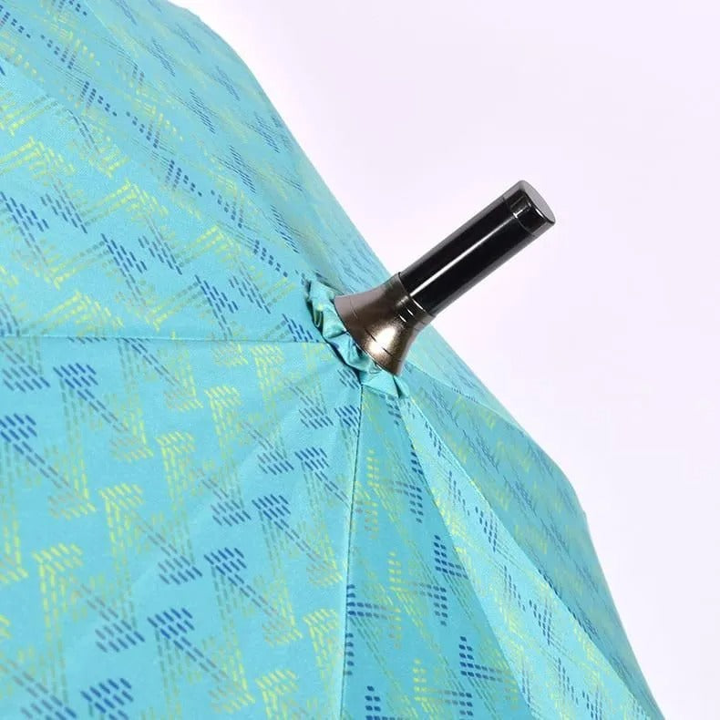 Resurrection Golfers Umbrella