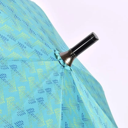 Resurrection Golfers Umbrella